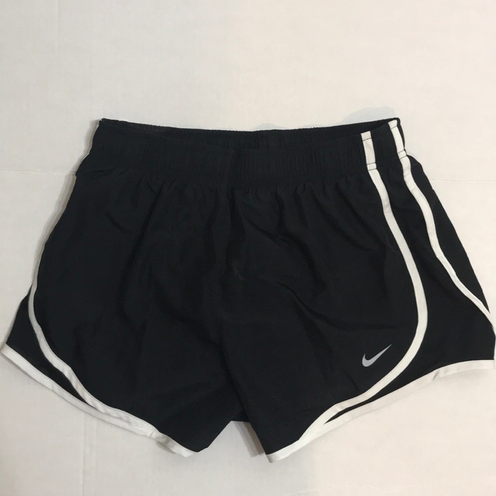 Nike Tempo Running Shorts
